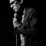 ComComedy 2010