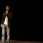 On-Stage-At-TAM-London-6
