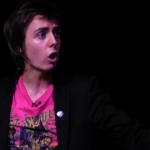 Control Freak - Edinburgh Fringe 2008, Pleasance 