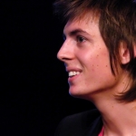 Control Freak - Edinburgh Fringe 2008, Pleasance 