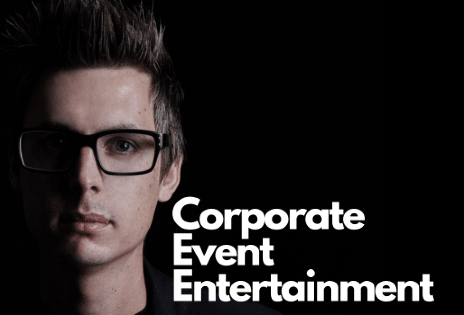 Corporate Entertainment