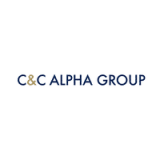 C&C Alpha Group