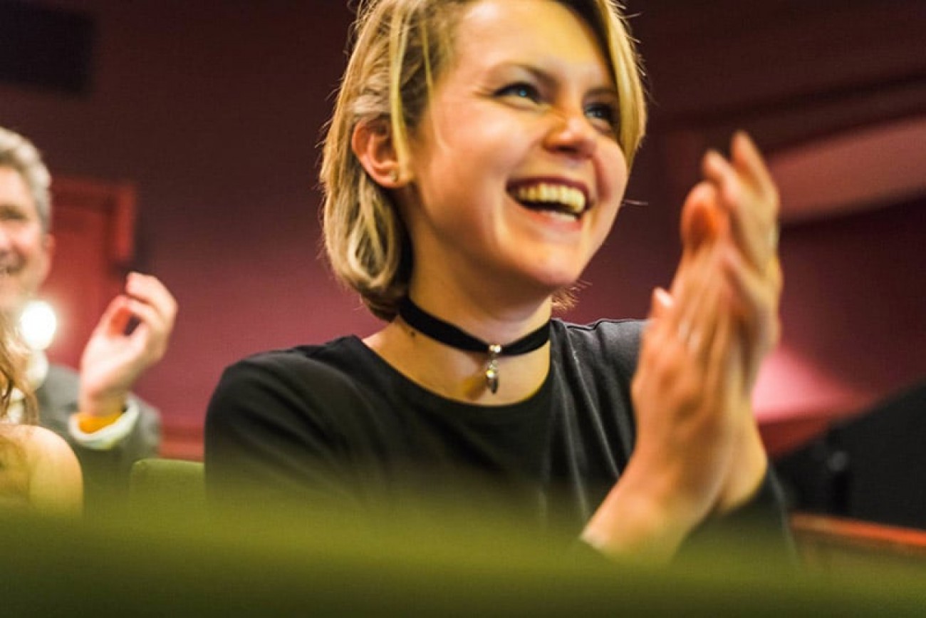 After Dinner Entertainment Mind Reader Chris Cox