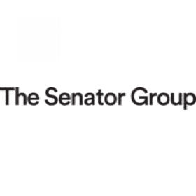 The Senator Group at Gleneagles