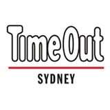 Time Out Sydney