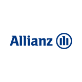 Allianz PLC