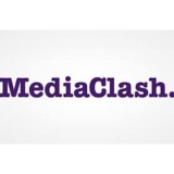 Media Clash - The Crumbs Awards