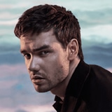 Liam Payne (One Direction)