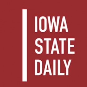 Iowa State Daily