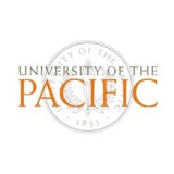 University Of The Pacific Brickyard Live!