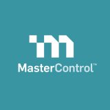 Mastercontrol (Virtual SKO show for 500+ attendees)
