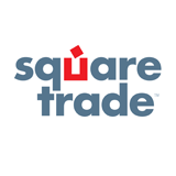 Square Trade