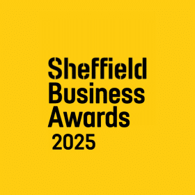 Sheffield Business Awards
